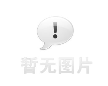 《UI/UX设计原则：打造用户友好的网站界面》