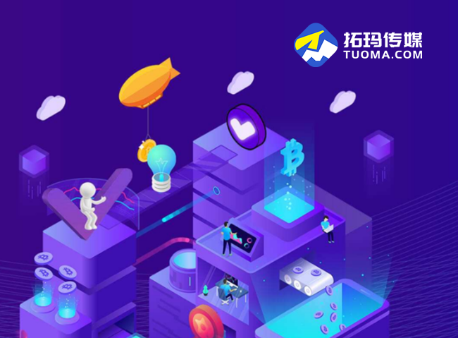 《WordPress建站教程：零基础搭建企业官网》-拓码传媒