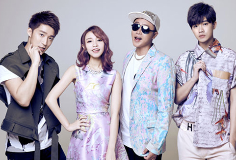 ���˾�������