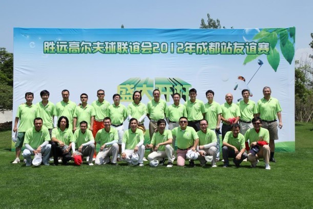 ���·�������