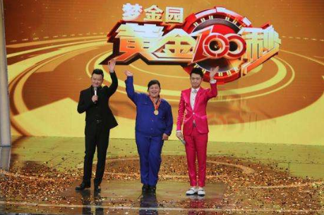 ����ֱ������